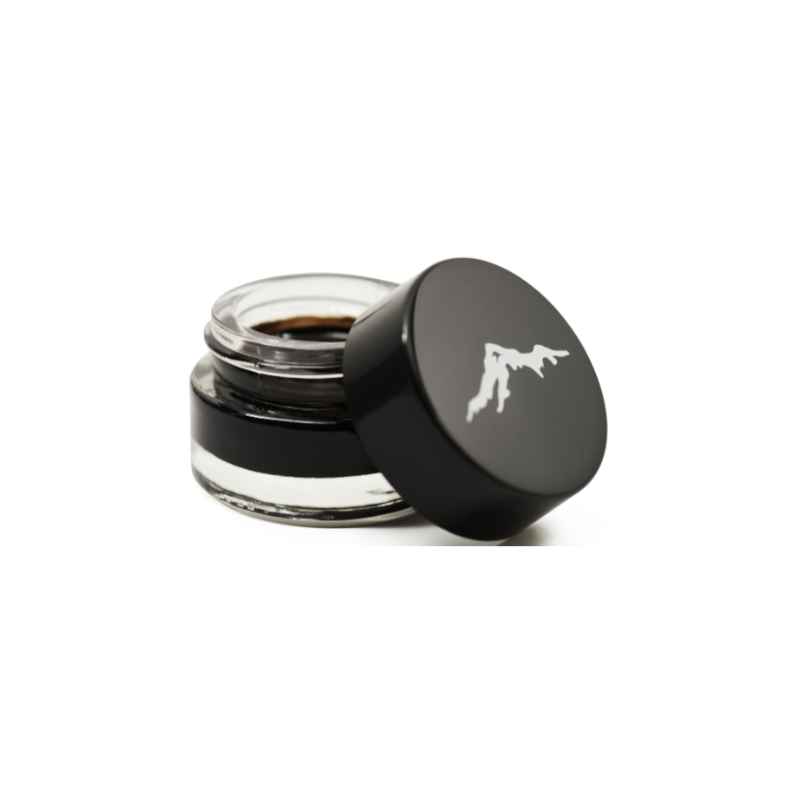 organic shilajit